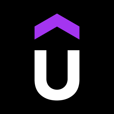 Udemy Business Profile