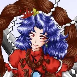 虫助(分社)さんのプロフィール画像