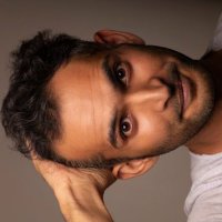Ibrahim Fadhli (@ibrahim_fadhli) 's Twitter Profile