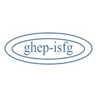 GHEP-ISFG (@ghepisfg) 's Twitter Profile Photo GHEP-ISFG (@ghepisfg) 's Twitter Profile Photo