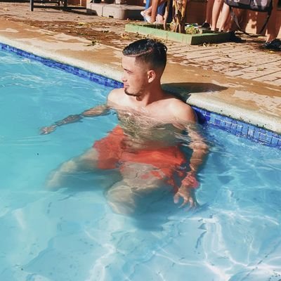 Josmiguel05's profile picture. Sé tú mismo todos los demás ya están ocupados.✨

Nicaragüense por gracia de Dios.💙🇳🇮

#SOSNICARAGUA