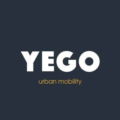 ⚡️ Tu moto eléctrica, cuando quieras y donde quieras 💚🛵
📍Barcelona, Valencia, Málaga, Sevilla, Burdeos y Paris