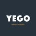 YEGO Mobility (@yegomobility) Twitter profile photo YEGO Mobility (@yegomobility) Twitter profile photo