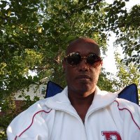 clarence collins - @clarenc03828926 Twitter Profile Photo