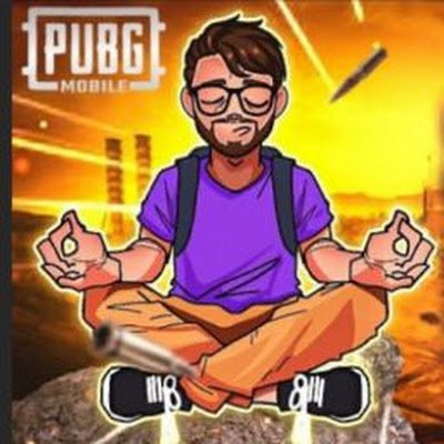 Icewitchgaming1's profile picture. 