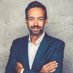 Alexander Sturm (@al_sturm) Twitter profile photo Alexander Sturm (@al_sturm) Twitter profile photo
