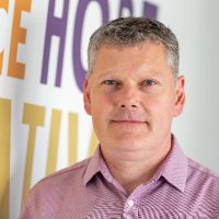 Dr Joseph Duffy (@ceo_jigsawymh) 's Twitter Profile Photo Dr Joseph Duffy (@ceo_jigsawymh) 's Twitter Profile Photo