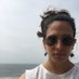 Rachele (@rachelevillani) Twitter profile photo Rachele (@rachelevillani) Twitter profile photo