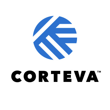 Corteva Argentina