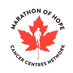 Enabling precision cancer care in Atlantic Canada |Terry Fox Research Institute | Marathon of Hope