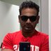 Dr Mahesh Mahendrakar (@maheshphd) Twitter profile photo Dr Mahesh Mahendrakar (@maheshphd) Twitter profile photo