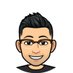 Pragyan aka sc0rp10n.py (@sc0rp10n_py) Twitter profile photo Pragyan aka sc0rp10n.py (@sc0rp10n_py) Twitter profile photo