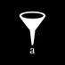Angosta Editores (@angostaeditores) Twitter profile photo Angosta Editores (@angostaeditores) Twitter profile photo