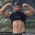 CODE👊BEAST🥋FITNESS🏋🏻♂️💨CPT✨ (@codepinkhouston) Twitter profile photo CODE👊BEAST🥋FITNESS🏋🏻♂️💨CPT✨ (@codepinkhouston) Twitter profile photo
