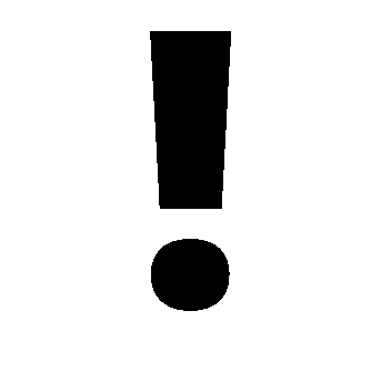 This account is mainly for anything People's First Tech-related. 
Any issues regarding our websites make sure to contact this account and we'll get back to you.