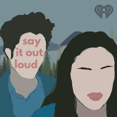 we make fun of twilight so you don't have to
Hosts: @jenaemmert (she/her) and @allemand_alyssa (she/her)
episodes monthly #TwilightTuesdays 🧛🏻♂️