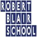 Robert Blair School (@robertblairsch_) Twitter profile photo Robert Blair School (@robertblairsch_) Twitter profile photo