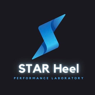 STAR Heel Performance Lab at UNC. We develop technology that enhances knowledge in movement science that helps improve everyday life.