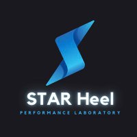 STAR Heel Lab (@starheel_unc) 's Twitter Profile Photo STAR Heel Lab (@starheel_unc) 's Twitter Profile Photo