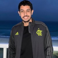 kaipper 🧞‍♂️ (@andrey_kaipper7) 's Twitter Profile