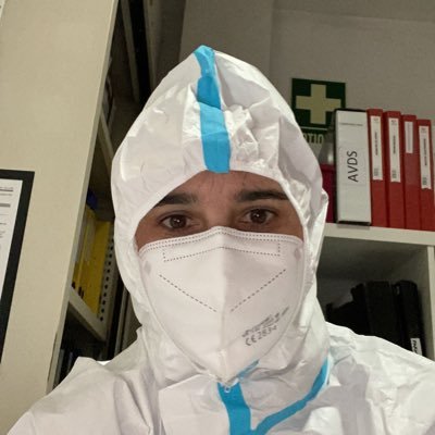 air2di's profile picture. empresaria y estudiante de sociología. Friki , otaku y maruja de vocación, madre incondicional. Mi religión: la cabezología.