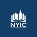 New York Institute of Credit (@nyicredit) Twitter profile photo New York Institute of Credit (@nyicredit) Twitter profile photo