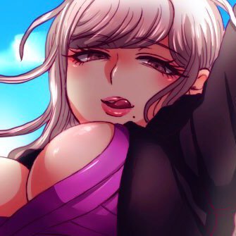なまたらさんのプロフィール画像