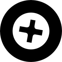 OMNI Studio (@omniestudio) 's Twitter Profile