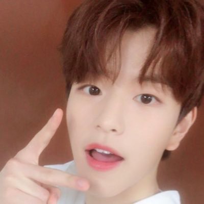 chal__na's profile picture. 승미니,멍! +_+