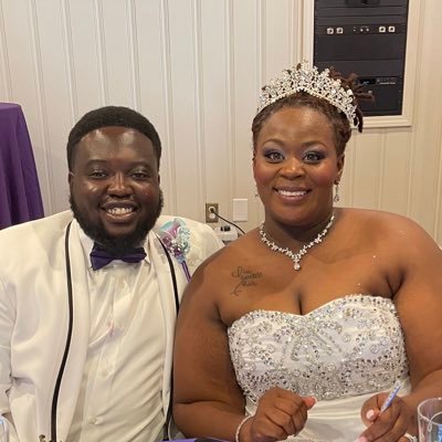 rhea_monique19's profile picture. 🌈 • Future AT🩹 • ΖΦΒ🕊 • LOC’d 💪🏾• UNCG Alumna ‘19  & ‘22👩🏾‍🎓• MARRIED @SerJonEsquire 💍#717🌟• ReCaptur3 Photography Owner 📸