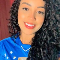 Bre π¦π (@bre_cec) 's Twitter Profile