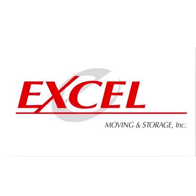 Excel Moving Cos. Profile