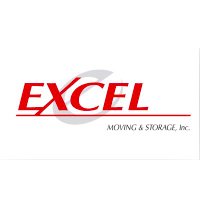 Excel Moving Cos. (@excelms) 's Twitter Profile