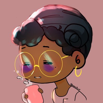 Webcomic artist and scribble addict of “Late Bloomers” on Webtoon Canvas.   🌸20+++ 🌸She/Her 🥲Residing under a rock