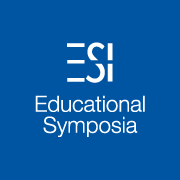 Established in 1975, Educational Symposia is a worldwide leader in Continuing Medical Education (CME).