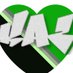 how do I edit a ̶̷̶t̶̷̶w̶̷̶e̶̷̶e̶̷̶t̶̷̶ shit year (@kaznai) Twitter profile photo how do I edit a ̶̷̶t̶̷̶w̶̷̶e̶̷̶e̶̷̶t̶̷̶ shit year (@kaznai) Twitter profile photo