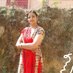 Thakur Seema (@thakurseema8) Twitter profile photo Thakur Seema (@thakurseema8) Twitter profile photo