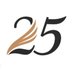 Eaglecom Marketing (@eaglecomteam) Twitter profile photo Eaglecom Marketing (@eaglecomteam) Twitter profile photo