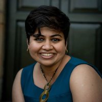 Jayshree Venkatesan (@jayshvenk) 's Twitter Profile