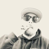 Too Legit Cultivators (@2cultivators) 's Twitter Profile