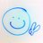 snapbitapp's profile image