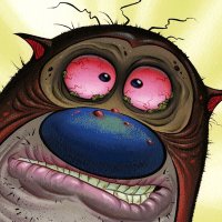 Stimpy(@cryptoplay001) 's Twitter Profile Photo