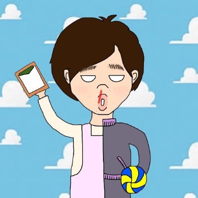渕上 妙さんのプロフィール画像