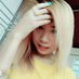 Phyoei (@phyoeieizaw3) Twitter profile photo Phyoei (@phyoeieizaw3) Twitter profile photo