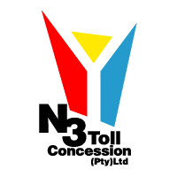 N3 Toll Concession (@n3tc) 's Twitter Profile