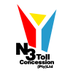 N3 Toll Concession (@n3tc) Twitter profile photo N3 Toll Concession (@n3tc) Twitter profile photo