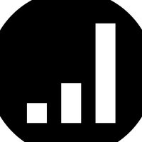 New York Angels (@thenyangels) 's Twitter Profile Photo