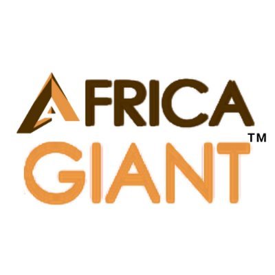 Africa Giant™