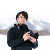 Shintaro Tsushima | 青森の絶景カメラマン(@shin_12t) 's Twitter Profile Photo