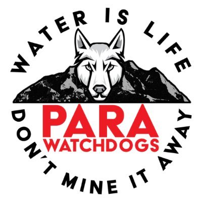 Patagonia Area Resource Alliance (PARA) is a community-driven nonprofit working to protect the water and wildlife in the Patagonia, AZ region.